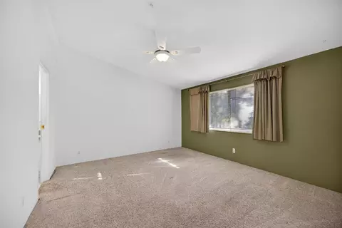 9708 La Clair Rd, Wilton, CA 95693 photo 26
