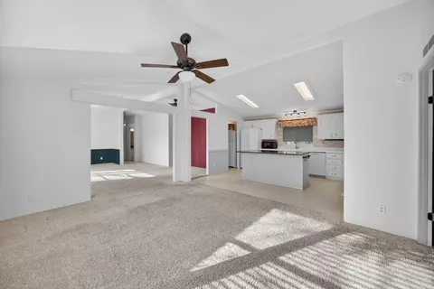 9708 La Clair Rd, Wilton, CA 95693 photo 19