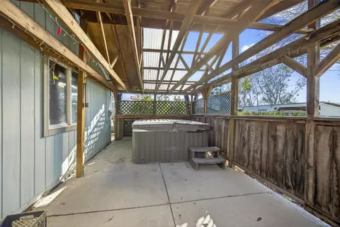 9708 La Clair Rd, Wilton, CA 95693 photo 51