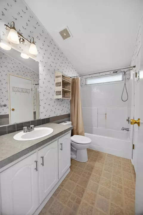 9708 La Clair Rd, Wilton, CA 95693 photo 39