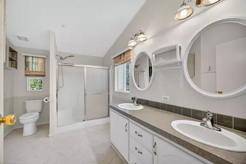 9708 La Clair Rd, Wilton, CA 95693 photo 30