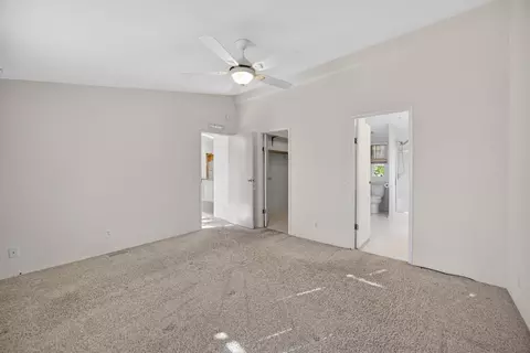 9708 La Clair Rd, Wilton, CA 95693 photo 29