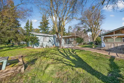 9708 La Clair Rd, Wilton, CA 95693 photo 46