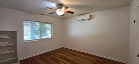 Bedroom - 34 Washington St, Colfax, CA 95713 photo 1 of 3
