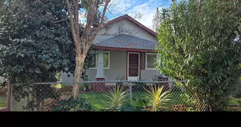 34 Washington St, Colfax, CA 95713 photo 1