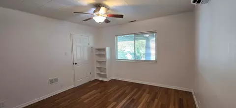 Bedroom - 34 Washington St, Colfax, CA 95713 photo 2 of 3