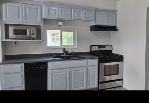 Other - 34 Washington St, Colfax, CA 95713 photo 1 of 5