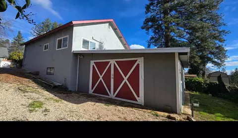 Other - 34 Washington St, Colfax, CA 95713 photo 3 of 5