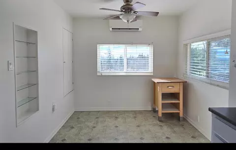 Other - 34 Washington St, Colfax, CA 95713 photo 2 of 5