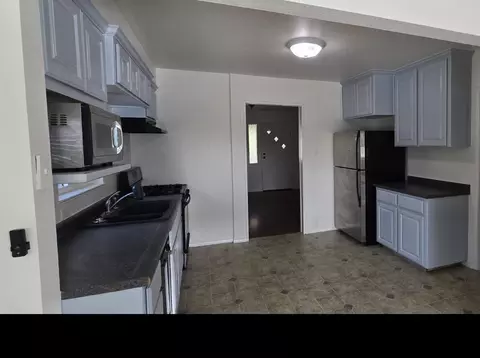 Kitchen - 34 Washington St, Colfax, CA 95713 photo 1 of 1