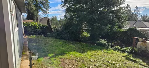 Exterior - 34 Washington St, Colfax, CA 95713 photo 4 of 4