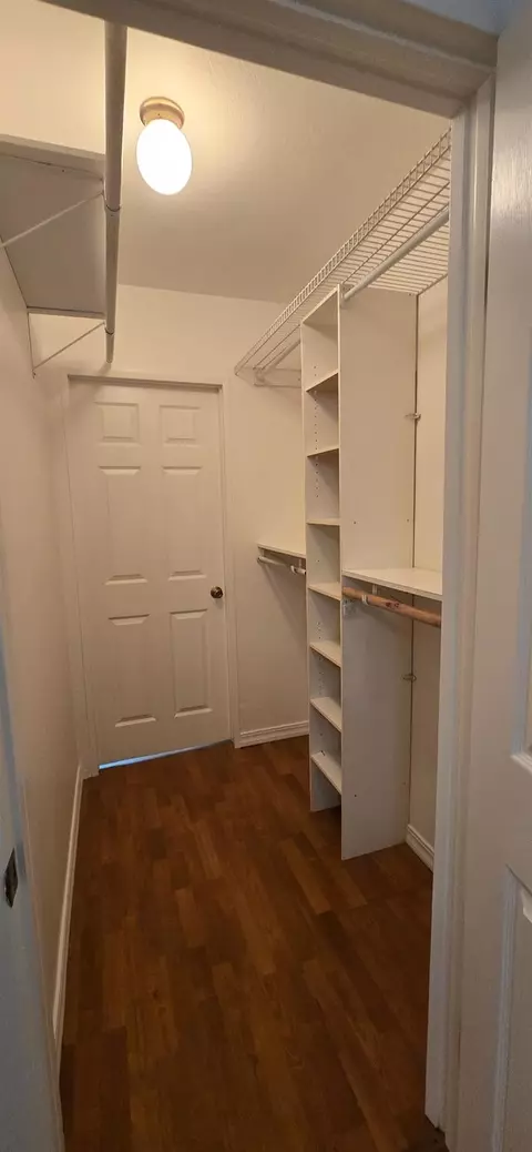 Other - 34 Washington St, Colfax, CA 95713 photo 5 of 5