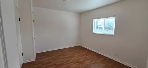 Bedroom - 34 Washington St, Colfax, CA 95713 photo 3 of 3