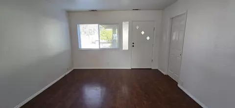 Living - 34 Washington St, Colfax, CA 95713 photo 1 of 1