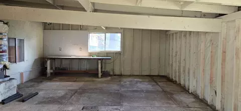 Other - 34 Washington St, Colfax, CA 95713 photo 4 of 5