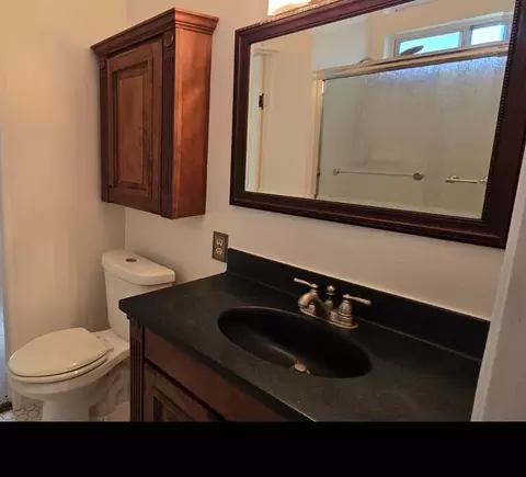 Bath - 34 Washington St, Colfax, CA 95713 photo 1 of 2
