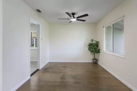 Living - 32 S Corinth Ave, Lodi, CA 95242 photo 2 of 3