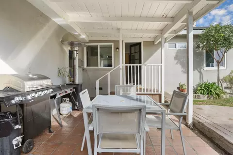 Other - 32 S Corinth Ave, Lodi, CA 95242 photo 4 of 4