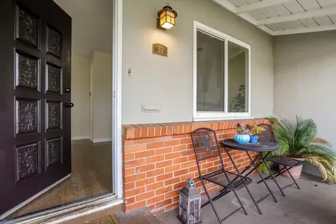 Exterior - 32 S Corinth Ave, Lodi, CA 95242 photo 3 of 17