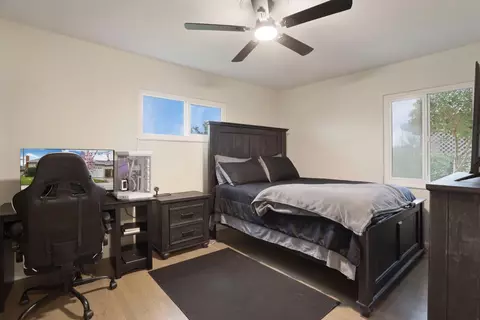 Bedroom - 32 S Corinth Ave, Lodi, CA 95242 photo 3 of 3