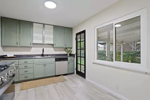 Kitchen - 32 S Corinth Ave, Lodi, CA 95242 photo 1 of 1