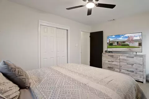 Bedroom - 32 S Corinth Ave, Lodi, CA 95242 photo 2 of 3