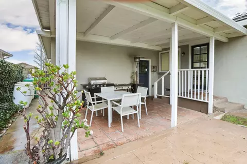Exterior - 32 S Corinth Ave, Lodi, CA 95242 photo 5 of 17
