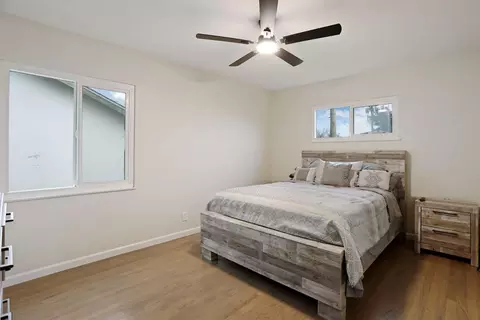 Bedroom - 32 S Corinth Ave, Lodi, CA 95242 photo 1 of 3