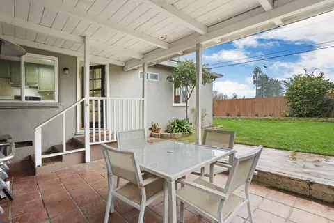Other - 32 S Corinth Ave, Lodi, CA 95242 photo 3 of 4