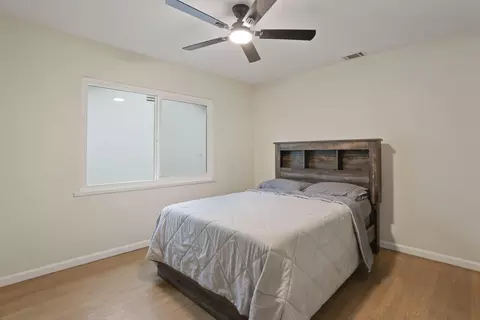 Other - 32 S Corinth Ave, Lodi, CA 95242 photo 2 of 4