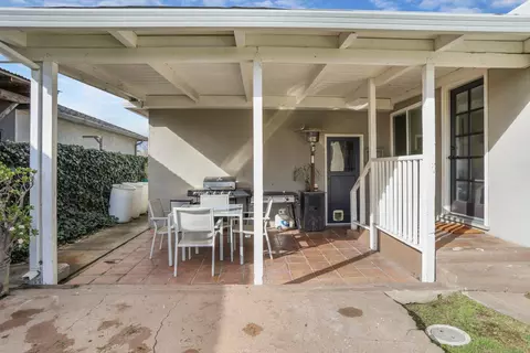 Exterior - 32 S Corinth Ave, Lodi, CA 95242 photo 8 of 17