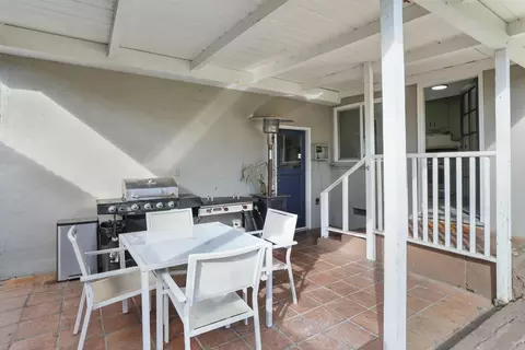 Exterior - 32 S Corinth Ave, Lodi, CA 95242 photo 9 of 17
