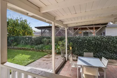 Exterior - 32 S Corinth Ave, Lodi, CA 95242 photo 10 of 17