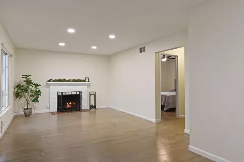 Living - 32 S Corinth Ave, Lodi, CA 95242 photo 3 of 3