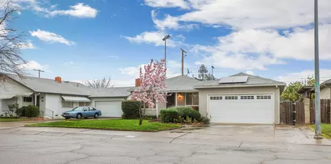 Other - 32 S Corinth Ave, Lodi, CA 95242 photo 1 of 4