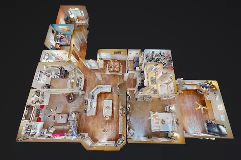 Floorplan - 2185 Perry St, Sutter, CA 95982 photo 3 of 5