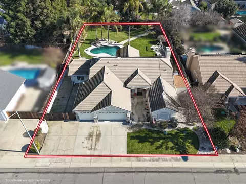 View/Area - 2185 Perry St, Sutter, CA 95982 photo 7 of 7