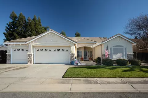 2185 Perry St, Sutter, CA 95982 photo 1