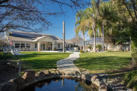 Exterior - 2185 Perry St, Sutter, CA 95982 photo 17 of 20