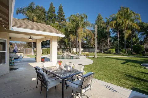 Other - 2185 Perry St, Sutter, CA 95982 photo 11 of 13