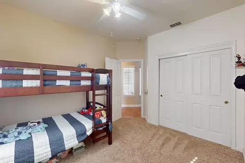 Other - 2185 Perry St, Sutter, CA 95982 photo 7 of 13