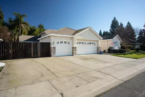 Other - 2185 Perry St, Sutter, CA 95982 photo 1 of 13