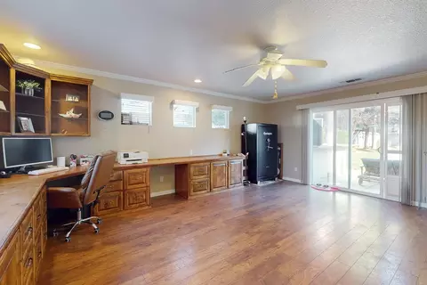 Other - 2185 Perry St, Sutter, CA 95982 photo 6 of 13