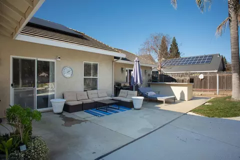 Other - 2185 Perry St, Sutter, CA 95982 photo 13 of 13