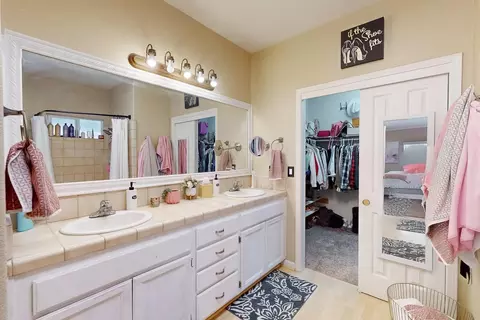 Other - 2185 Perry St, Sutter, CA 95982 photo 4 of 13