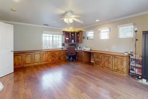 Other - 2185 Perry St, Sutter, CA 95982 photo 5 of 13