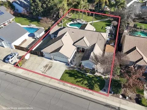 View/Area - 2185 Perry St, Sutter, CA 95982 photo 6 of 7
