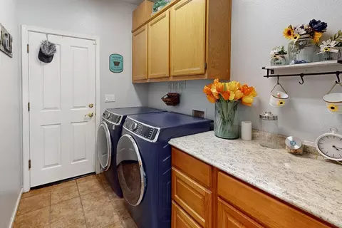 Other - 2185 Perry St, Sutter, CA 95982 photo 9 of 13