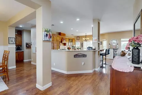Entry Way - 2185 Perry St, Sutter, CA 95982 photo 4 of 4