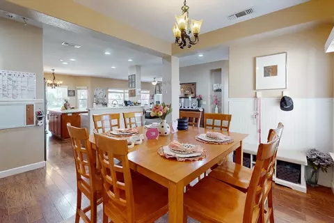 Dining - 2185 Perry St, Sutter, CA 95982 photo 3 of 3